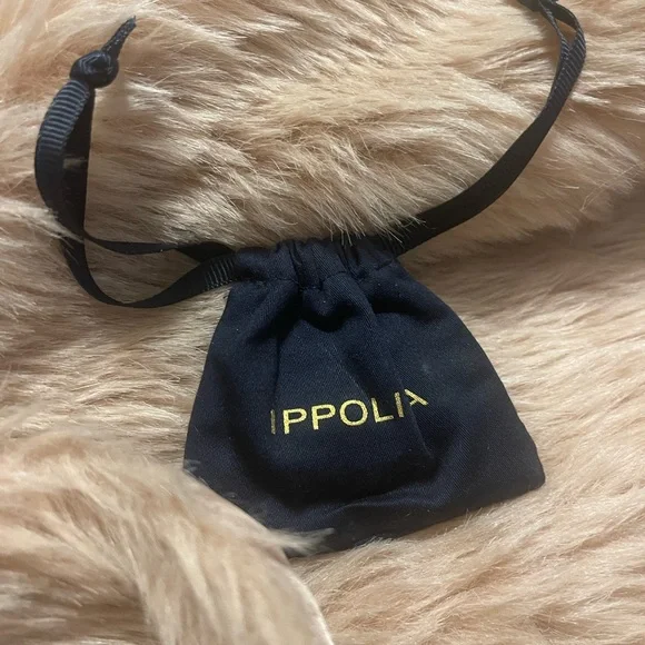 IPPOLITA bracelet - Picture 4 of 4